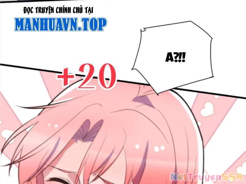 Ta Có 90 Tỷ Tiền Liếm Cẩu! Chapter 241 - 54