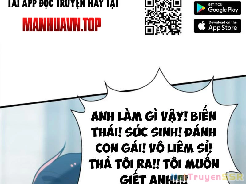 Ta Có 90 Tỷ Tiền Liếm Cẩu! Chapter 241 - 58