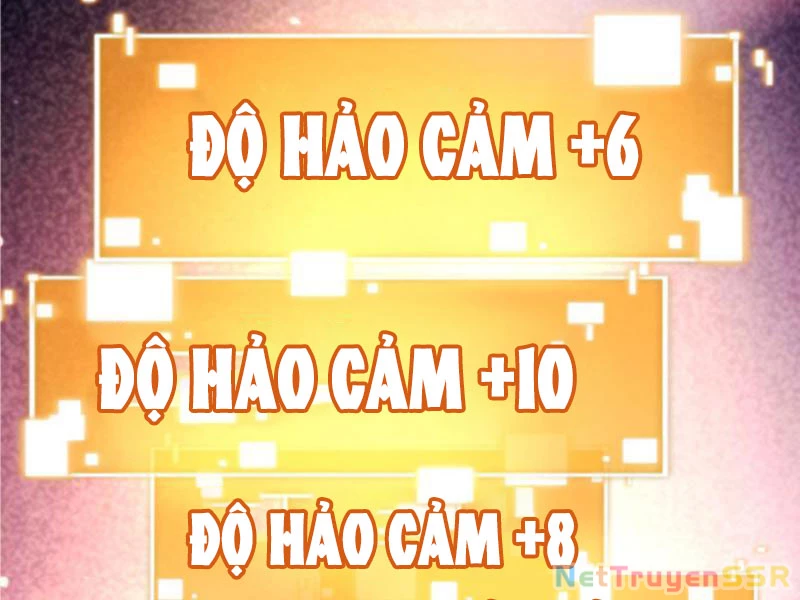 Ta Có 90 Tỷ Tiền Liếm Cẩu! Chapter 241 - 64