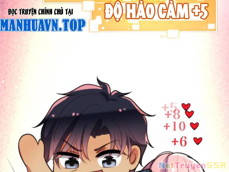 Ta Có 90 Tỷ Tiền Liếm Cẩu! Chapter 241 - 65