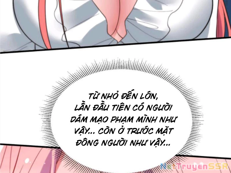 Ta Có 90 Tỷ Tiền Liếm Cẩu! Chapter 242 - 11