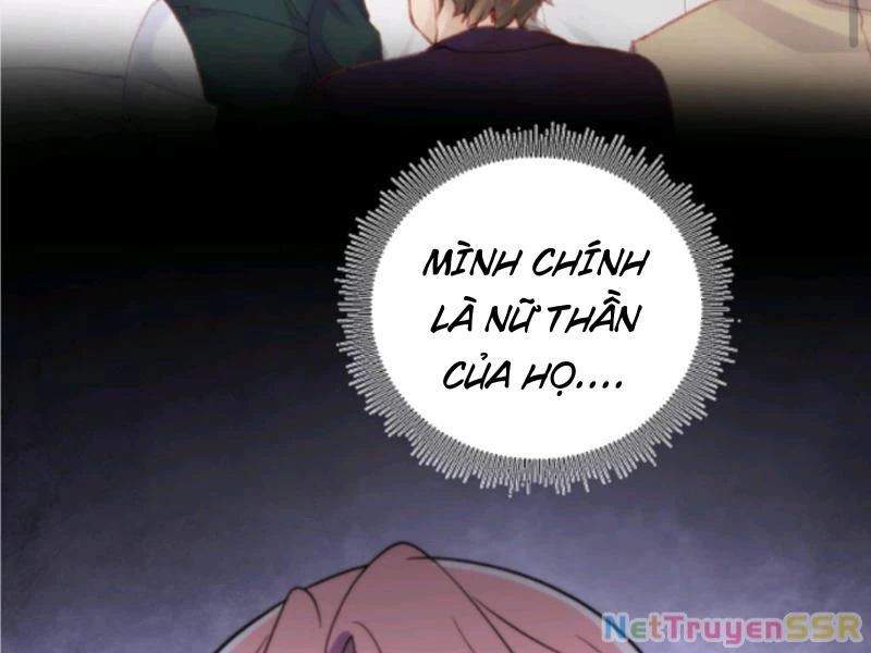 Ta Có 90 Tỷ Tiền Liếm Cẩu! Chapter 242 - 19