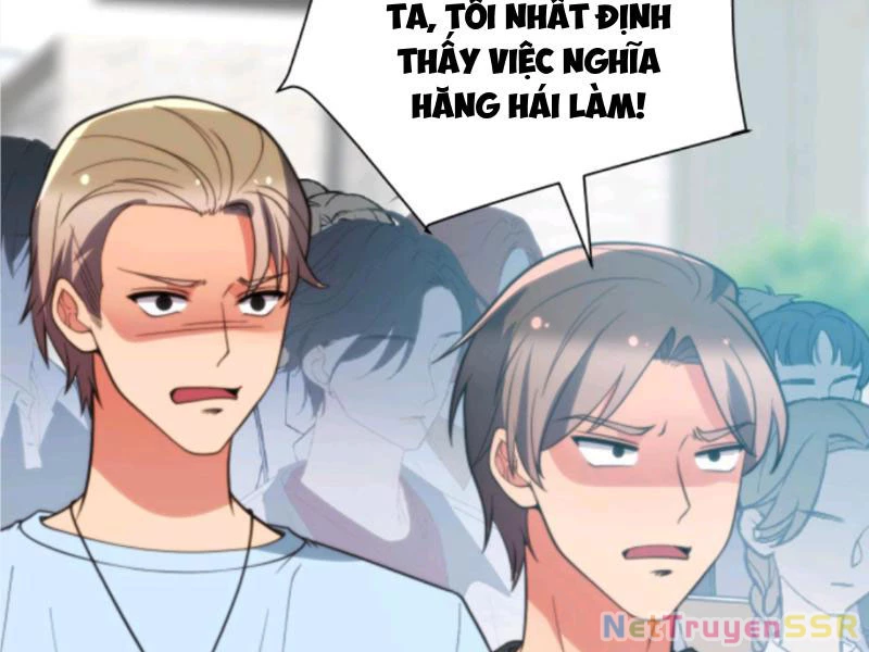 Ta Có 90 Tỷ Tiền Liếm Cẩu! Chapter 242 - 27