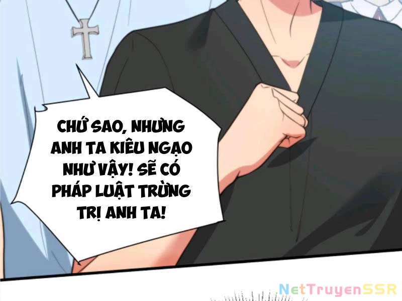 Ta Có 90 Tỷ Tiền Liếm Cẩu! Chapter 242 - 28