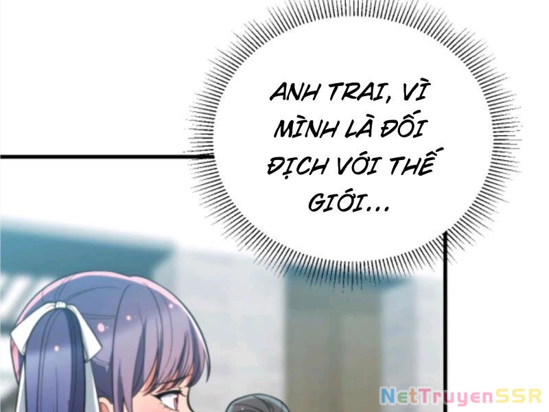 Ta Có 90 Tỷ Tiền Liếm Cẩu! Chapter 242 - 29