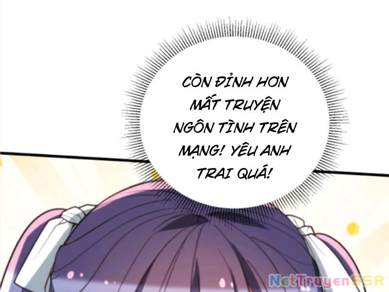 Ta Có 90 Tỷ Tiền Liếm Cẩu! Chapter 242 - 31