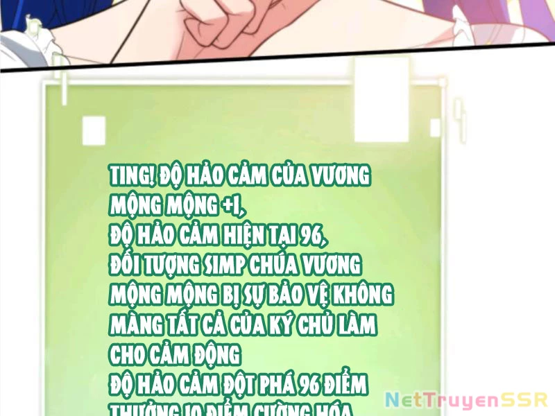 Ta Có 90 Tỷ Tiền Liếm Cẩu! Chapter 242 - 33