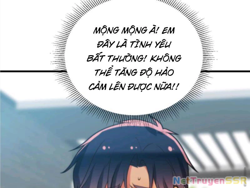 Ta Có 90 Tỷ Tiền Liếm Cẩu! Chapter 242 - 42