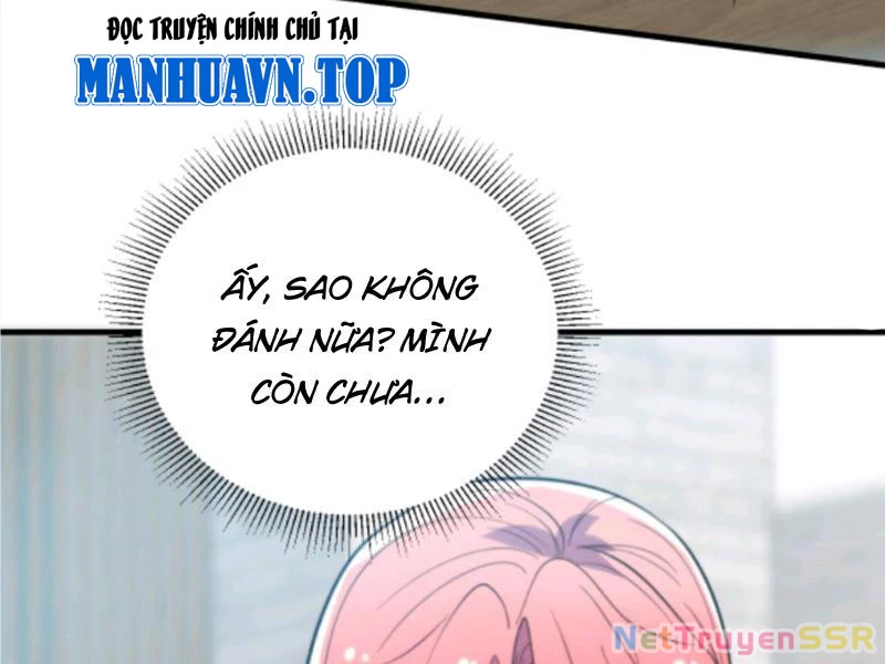 Ta Có 90 Tỷ Tiền Liếm Cẩu! Chapter 242 - 46