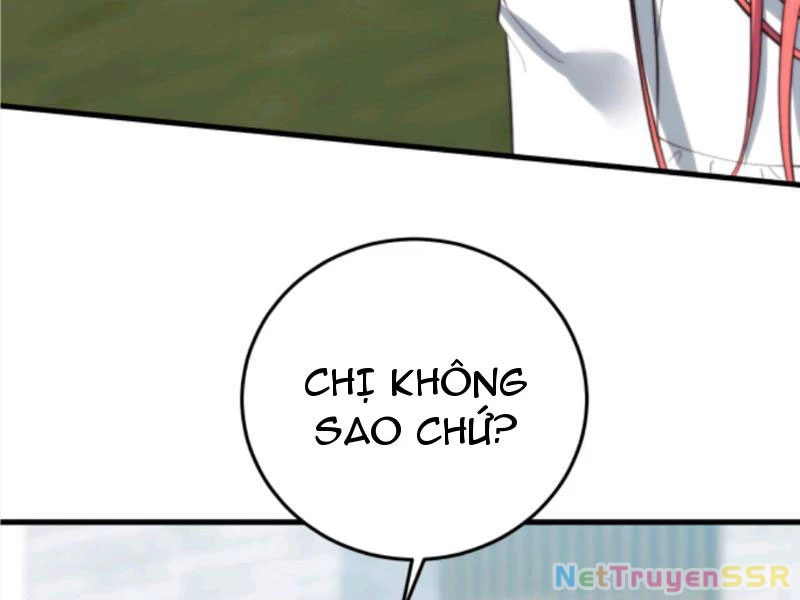 Ta Có 90 Tỷ Tiền Liếm Cẩu! Chapter 242 - 51