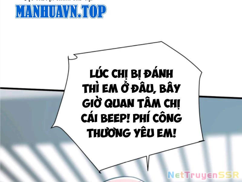 Ta Có 90 Tỷ Tiền Liếm Cẩu! Chapter 242 - 57