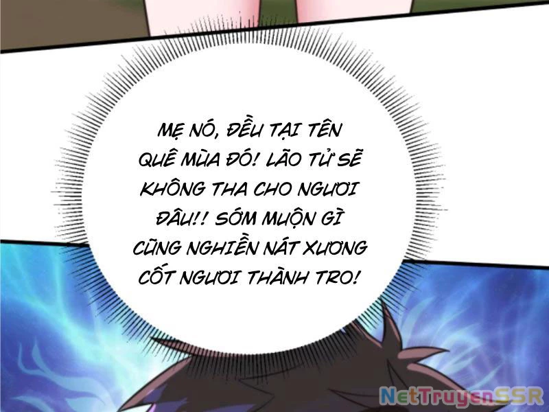 Ta Có 90 Tỷ Tiền Liếm Cẩu! Chapter 242 - 60