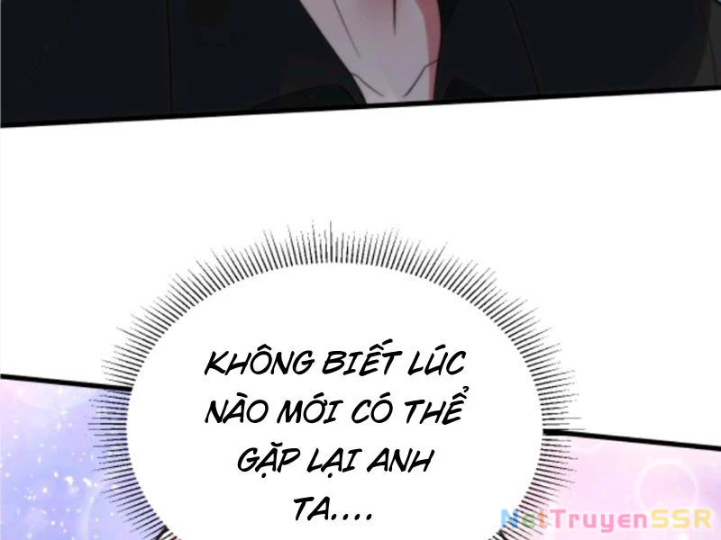 Ta Có 90 Tỷ Tiền Liếm Cẩu! Chapter 242 - 62