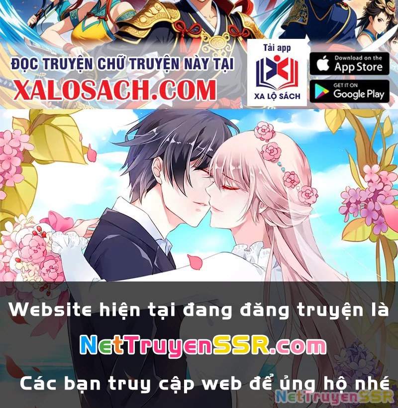 Ta Có 90 Tỷ Tiền Liếm Cẩu! Chapter 242 - 65