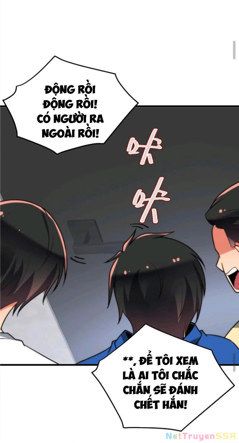 Ta Có 90 Tỷ Tiền Liếm Cẩu! Chapter 243 - 13