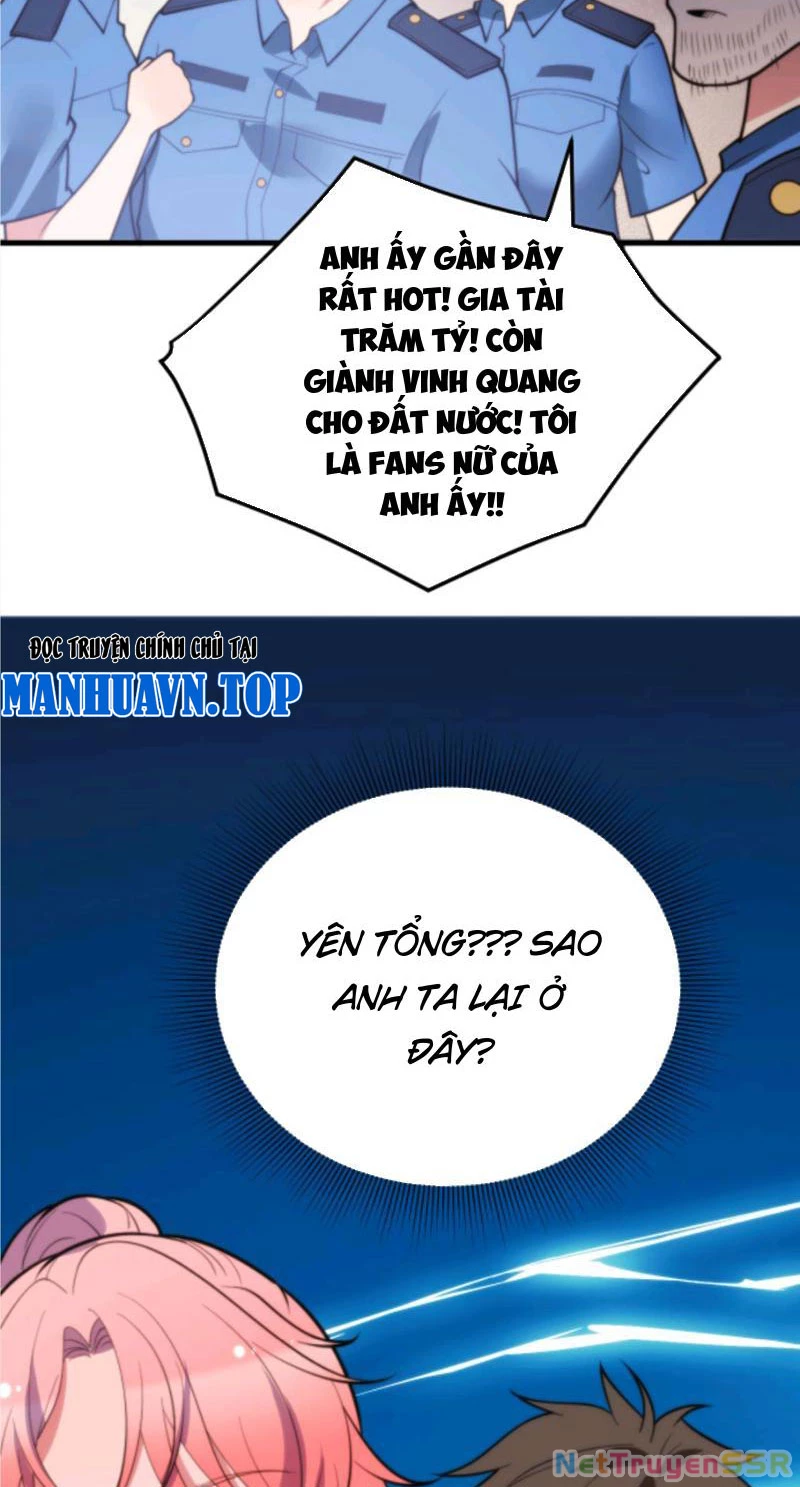 Ta Có 90 Tỷ Tiền Liếm Cẩu! Chapter 243 - 29