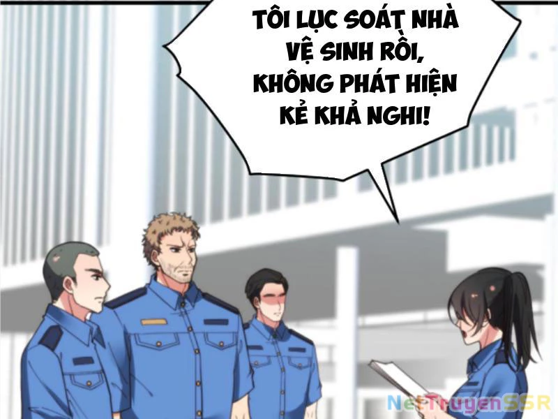 Ta Có 90 Tỷ Tiền Liếm Cẩu! Chapter 244 - 4