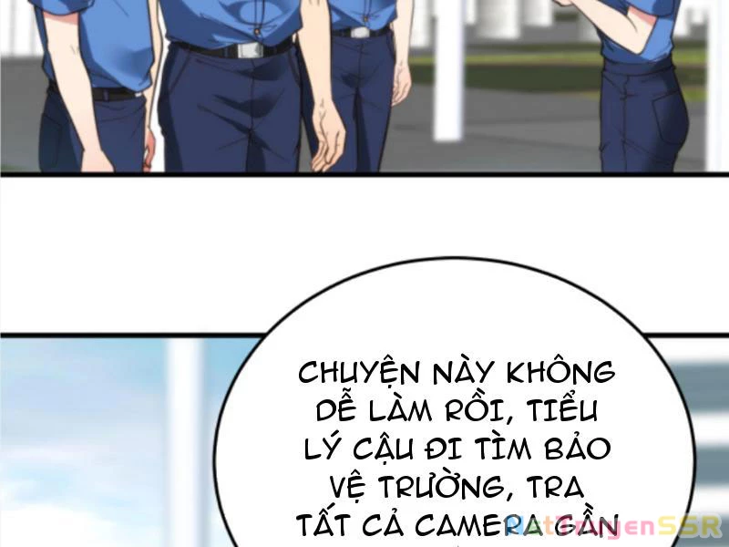 Ta Có 90 Tỷ Tiền Liếm Cẩu! Chapter 244 - 5