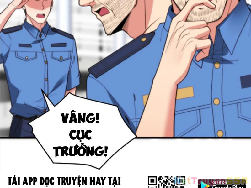 Ta Có 90 Tỷ Tiền Liếm Cẩu! Chapter 244 - 7