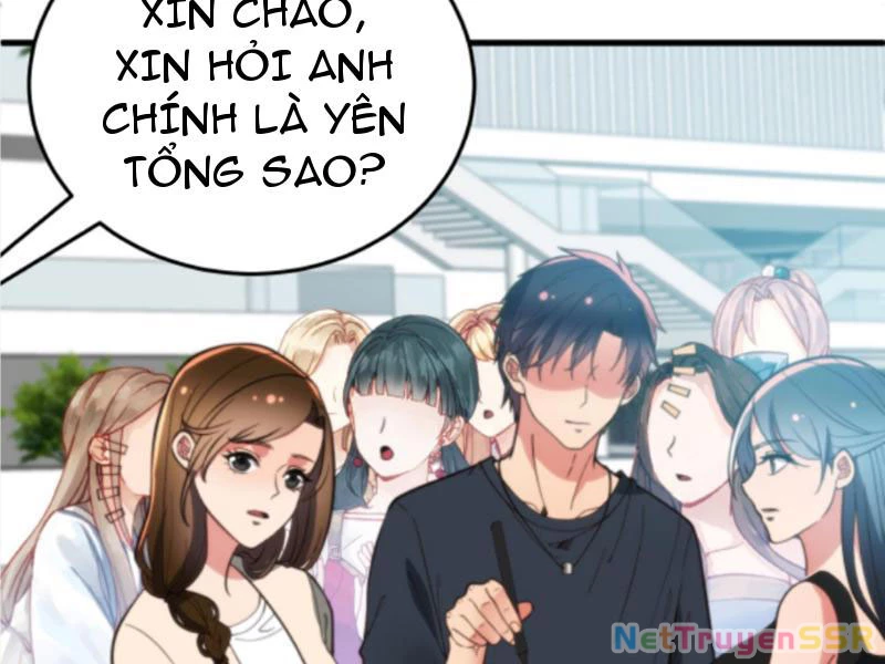 Ta Có 90 Tỷ Tiền Liếm Cẩu! Chapter 244 - 14