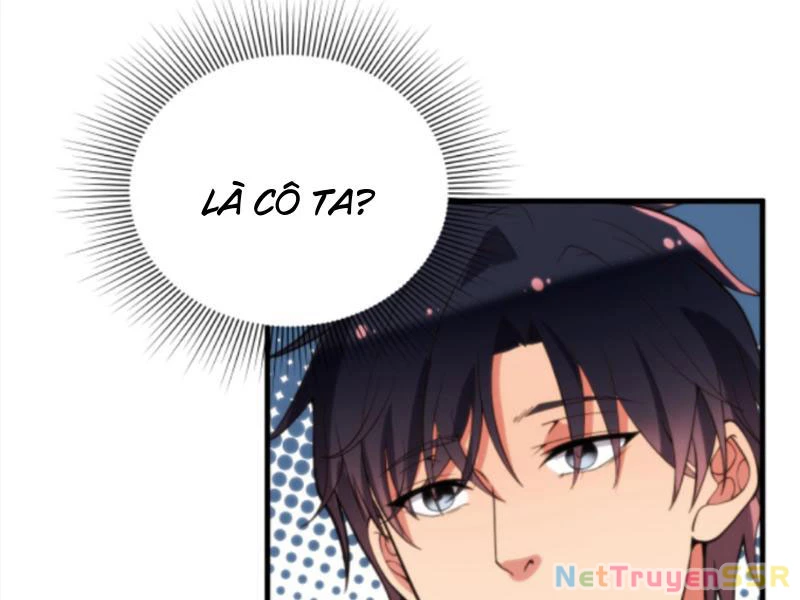 Ta Có 90 Tỷ Tiền Liếm Cẩu! Chapter 244 - 18