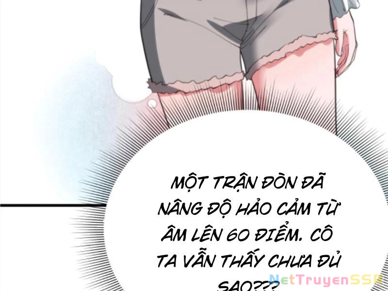 Ta Có 90 Tỷ Tiền Liếm Cẩu! Chapter 244 - 22