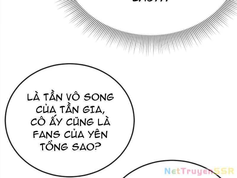 Ta Có 90 Tỷ Tiền Liếm Cẩu! Chapter 244 - 23