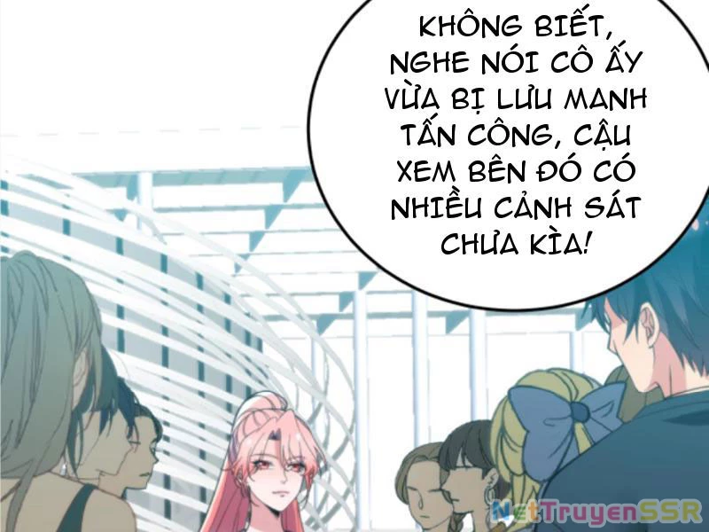 Ta Có 90 Tỷ Tiền Liếm Cẩu! Chapter 244 - 24