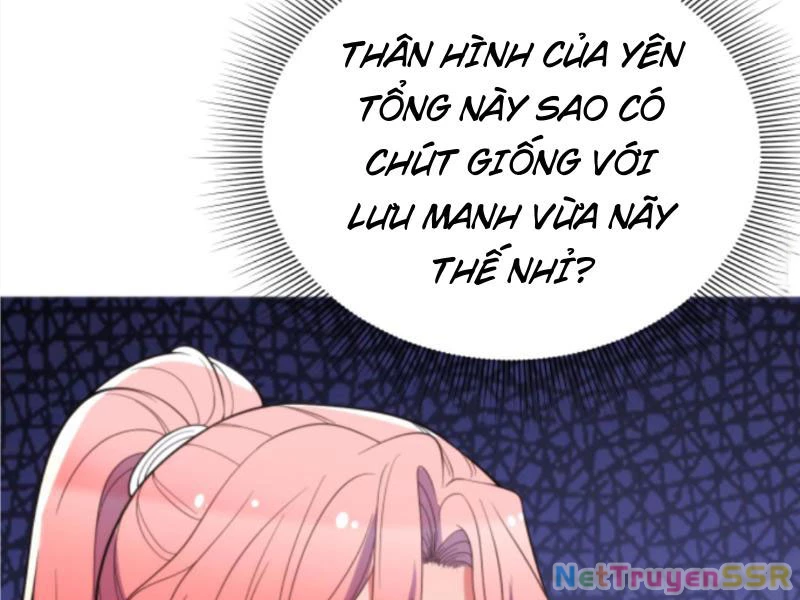 Ta Có 90 Tỷ Tiền Liếm Cẩu! Chapter 244 - 27