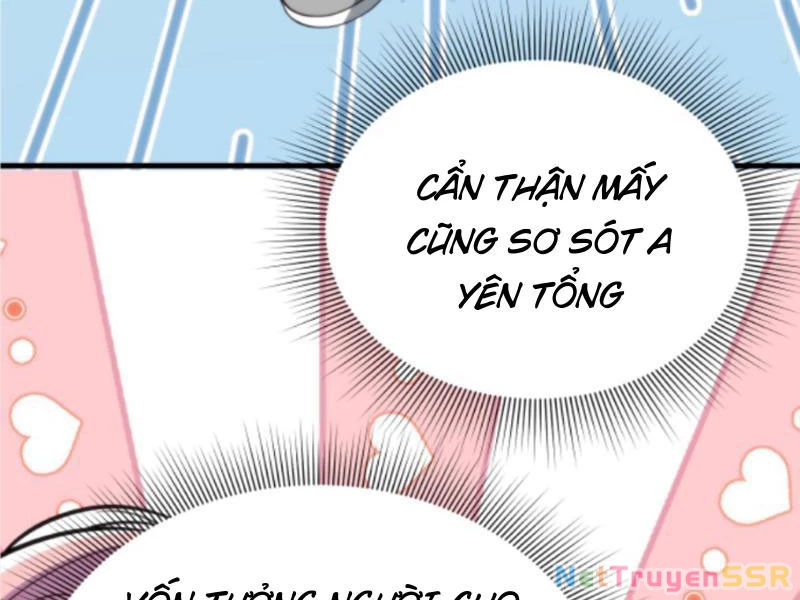 Ta Có 90 Tỷ Tiền Liếm Cẩu! Chapter 244 - 38