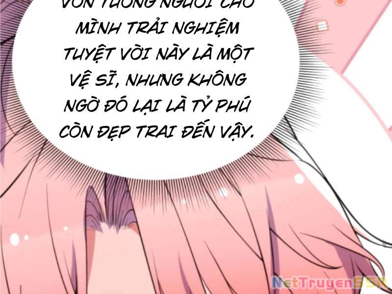 Ta Có 90 Tỷ Tiền Liếm Cẩu! Chapter 244 - 39