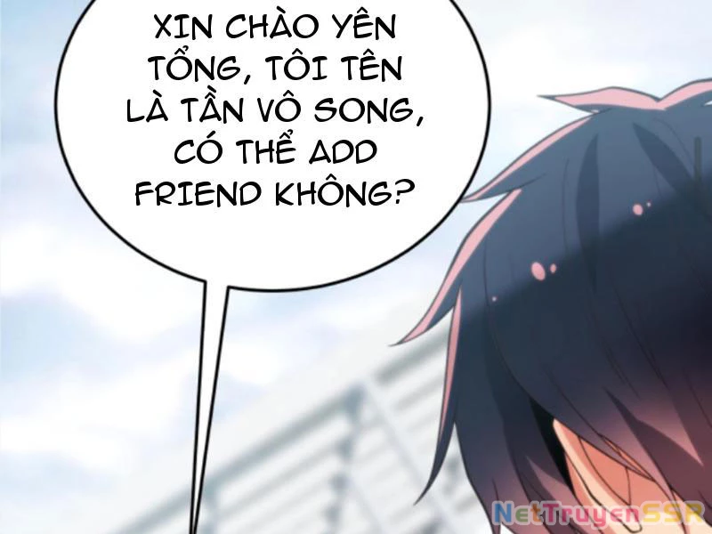 Ta Có 90 Tỷ Tiền Liếm Cẩu! Chapter 244 - 43