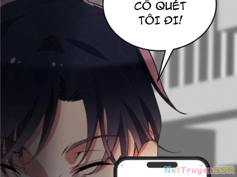 Ta Có 90 Tỷ Tiền Liếm Cẩu! Chapter 244 - 46