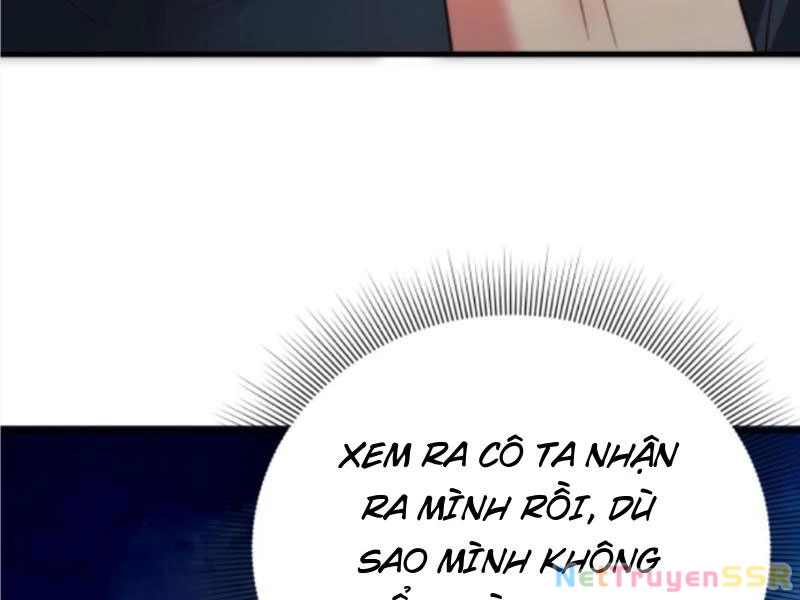 Ta Có 90 Tỷ Tiền Liếm Cẩu! Chapter 244 - 48