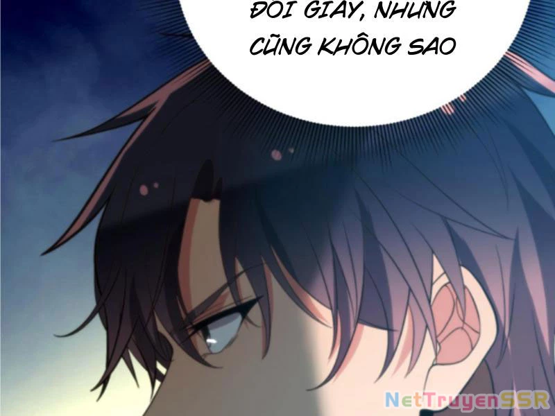 Ta Có 90 Tỷ Tiền Liếm Cẩu! Chapter 244 - 49