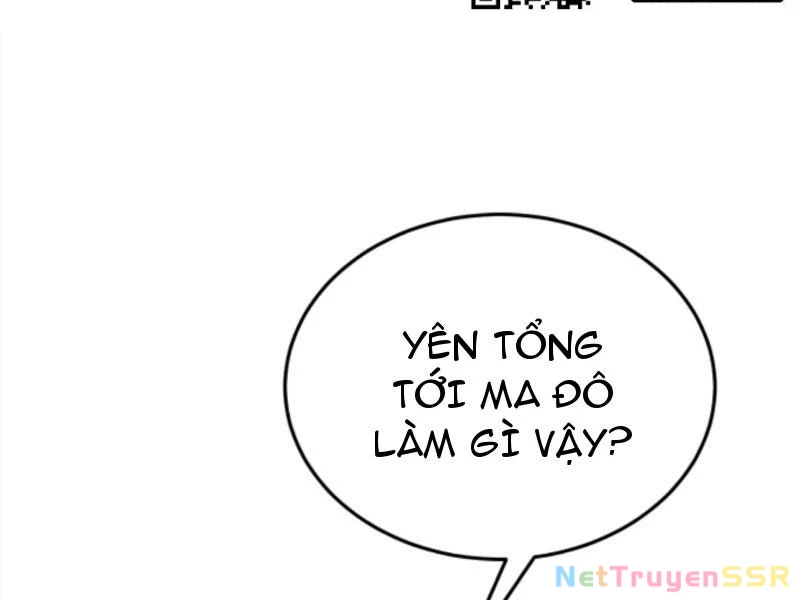 Ta Có 90 Tỷ Tiền Liếm Cẩu! Chapter 244 - 55