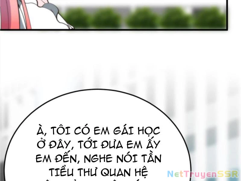 Ta Có 90 Tỷ Tiền Liếm Cẩu! Chapter 244 - 57