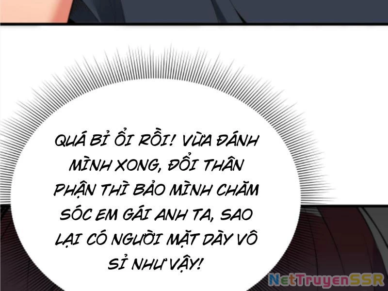 Ta Có 90 Tỷ Tiền Liếm Cẩu! Chapter 244 - 60