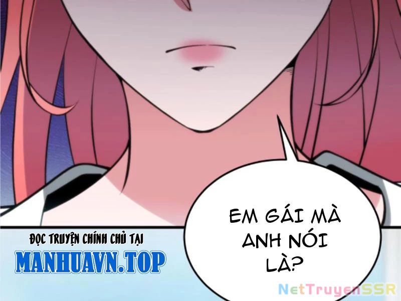 Ta Có 90 Tỷ Tiền Liếm Cẩu! Chapter 244 - 62