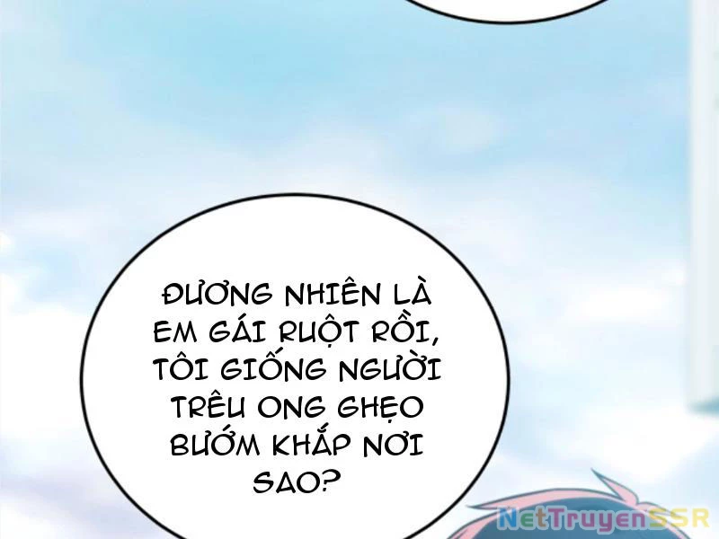 Ta Có 90 Tỷ Tiền Liếm Cẩu! Chapter 244 - 63