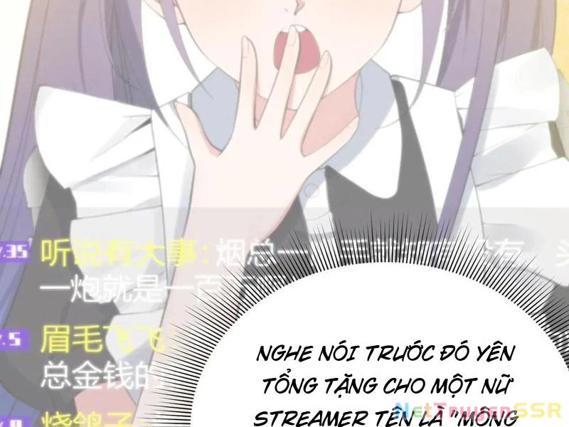 Ta Có 90 Tỷ Tiền Liếm Cẩu! Chapter 245 - 2