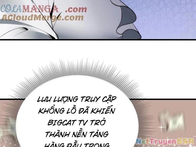 Ta Có 90 Tỷ Tiền Liếm Cẩu! Chapter 245 - 5