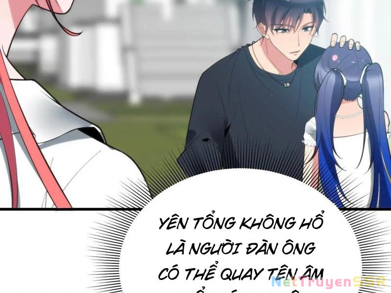 Ta Có 90 Tỷ Tiền Liếm Cẩu! Chapter 245 - 10