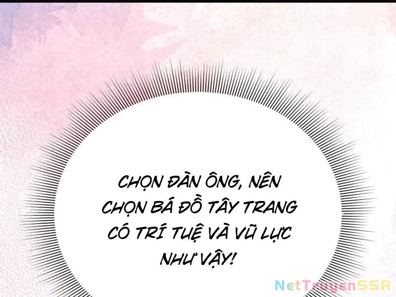 Ta Có 90 Tỷ Tiền Liếm Cẩu! Chapter 245 - 12