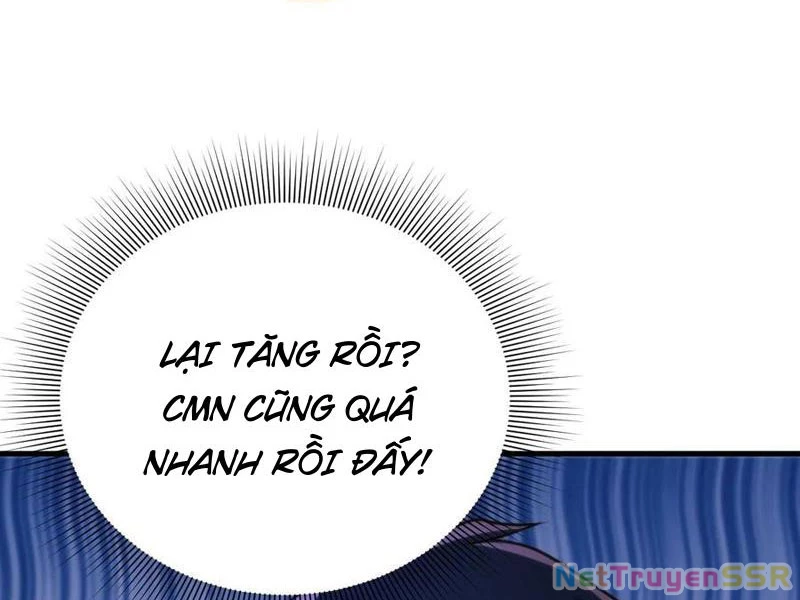 Ta Có 90 Tỷ Tiền Liếm Cẩu! Chapter 245 - 17