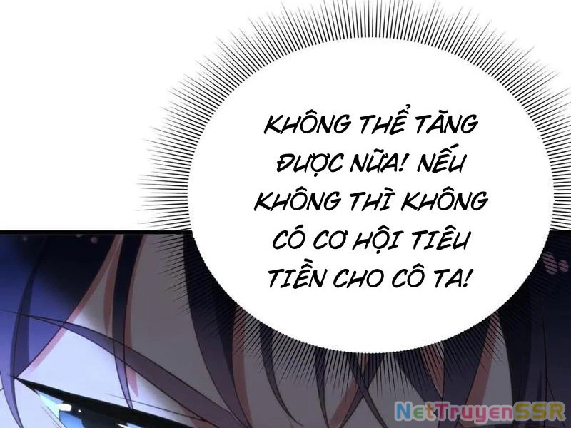 Ta Có 90 Tỷ Tiền Liếm Cẩu! Chapter 245 - 20