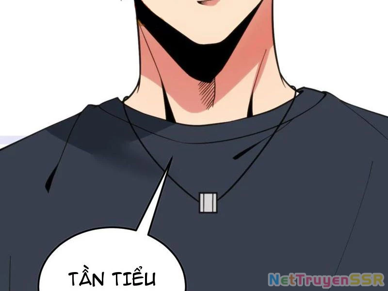 Ta Có 90 Tỷ Tiền Liếm Cẩu! Chapter 245 - 24