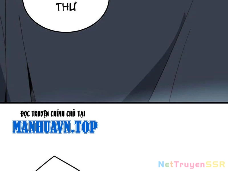 Ta Có 90 Tỷ Tiền Liếm Cẩu! Chapter 245 - 25