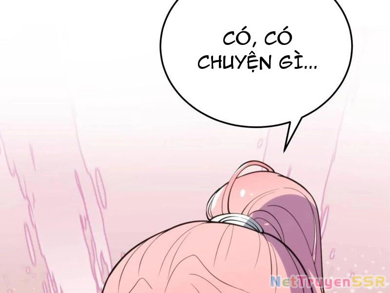 Ta Có 90 Tỷ Tiền Liếm Cẩu! Chapter 245 - 27