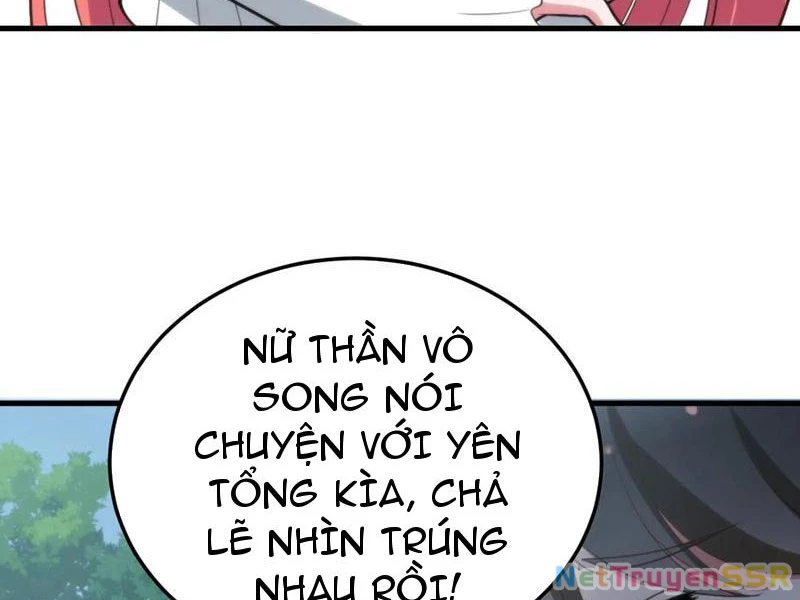 Ta Có 90 Tỷ Tiền Liếm Cẩu! Chapter 245 - 30